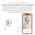 Home Baby Security Monitor Wireless Nachtsichtkamera